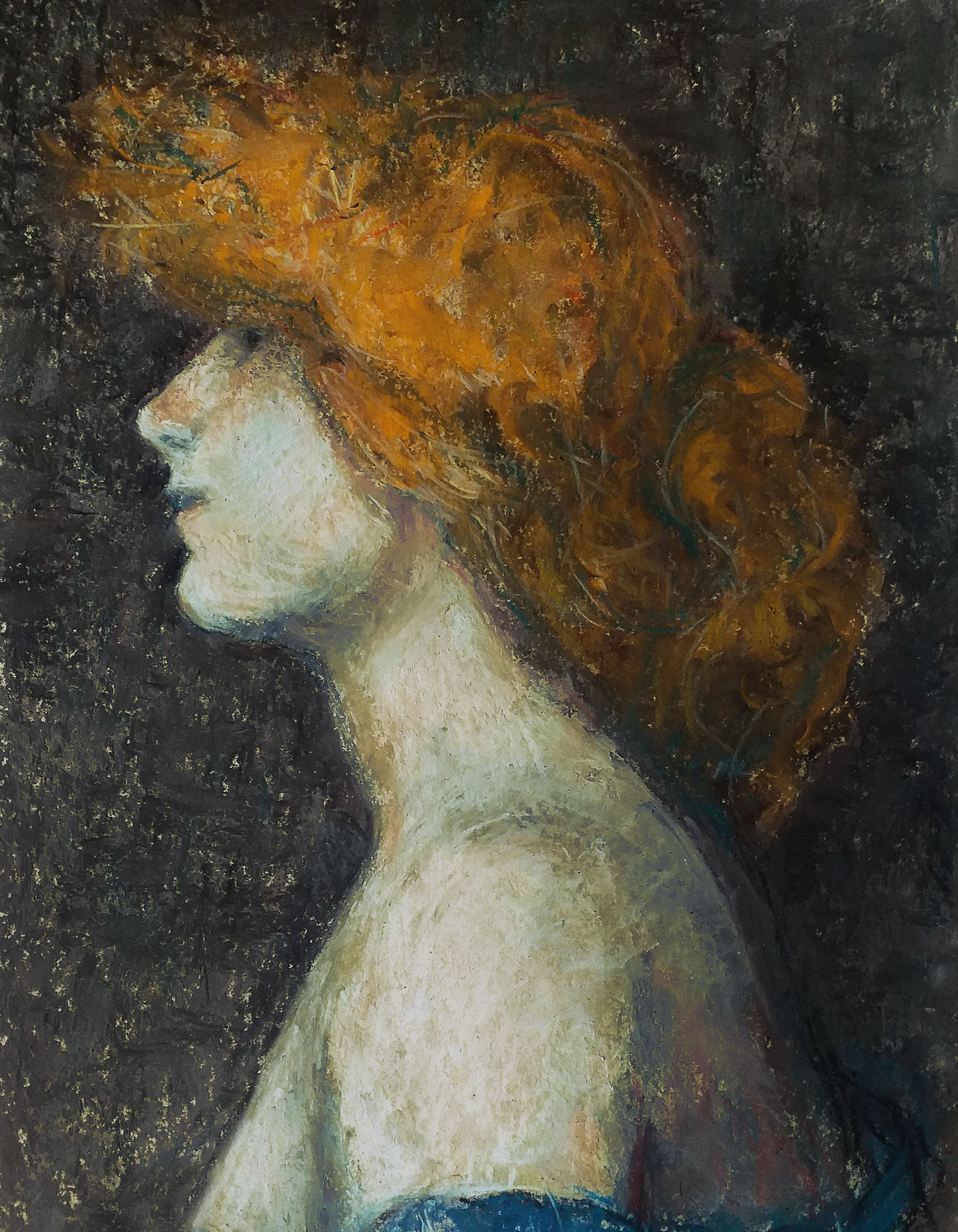 Image 03 grande