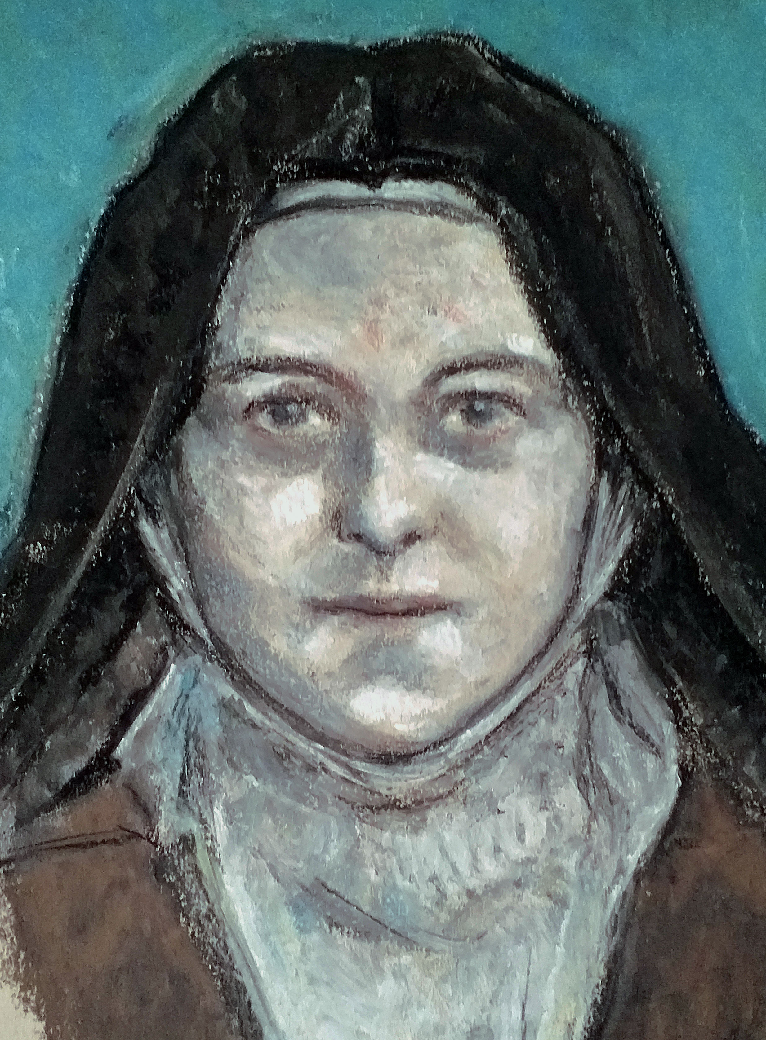 Image 15 grande