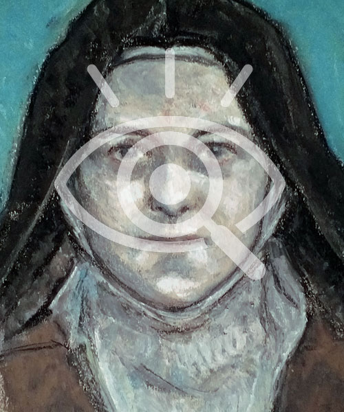 Image 15